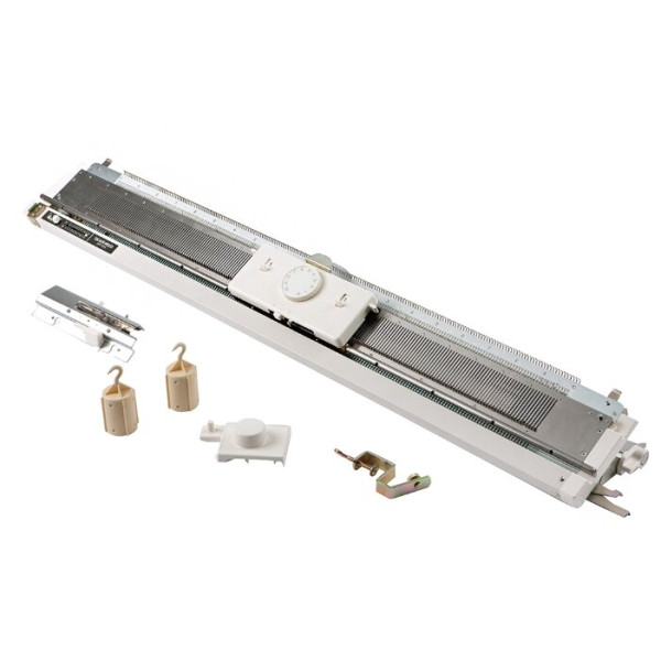 Нижняя фонтура Silver Reed SRP60N для вязальных машин Silver Reed SK280/SK840 в Минске