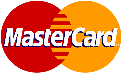 MasterCard