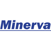 Minerva
