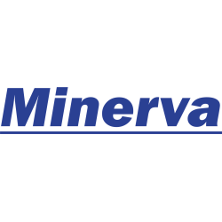Швейные машины Minerva в Минске