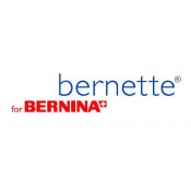 Bernette