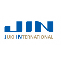 Промышленные оверлоки JIN в Минске