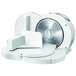 Ломтерезки