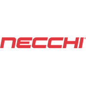 NECCHI