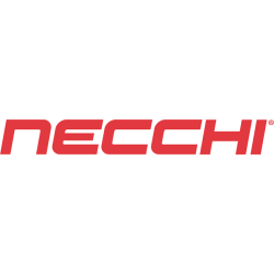 Швейные машины NECCHI в Минске