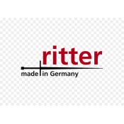 Ritter