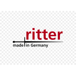 Ломтерезки Ritter в Минске