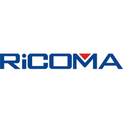 Промышленные вышивальные машины Ricoma в Минске