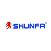 Shunfa